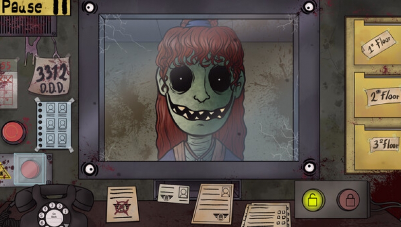 这不是我的邻居 2026最新版(图2)