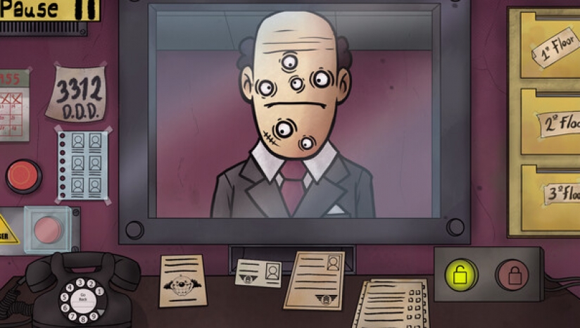 这不是我的邻居 2026最新版(图1)