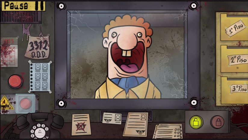 这不是我的邻居 2026最新版(图3)