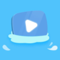 大海影视 2026最新版