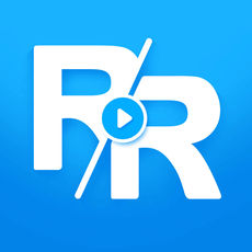 人人剧场 2026最新版