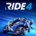 Ride4 2026最新版