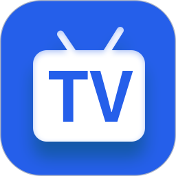 电视直播app 2026最新版