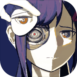 爱与机器人维修技术 All Our Broken Parts