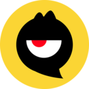 奇妙直播 2026最新版