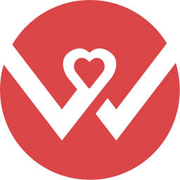 万心社 2026最新版