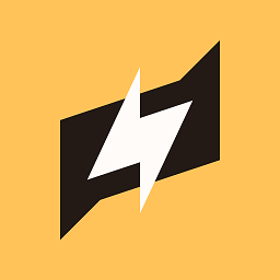 即刻电视 2026最新版