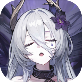 代号：芙娅之魂