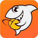 斗鱼tv直播 2026最新版