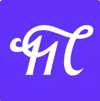 漫天台漫画 2026最新版