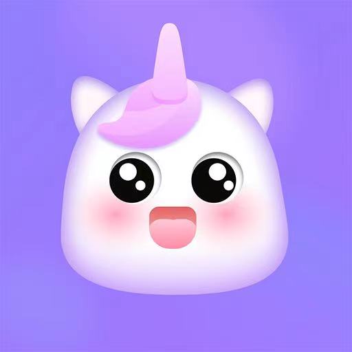 足迹看脚 免费版app下载