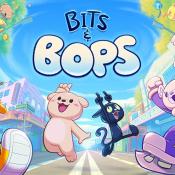 啵点节奏 免费版