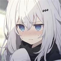 清澈弱网 3.0参数