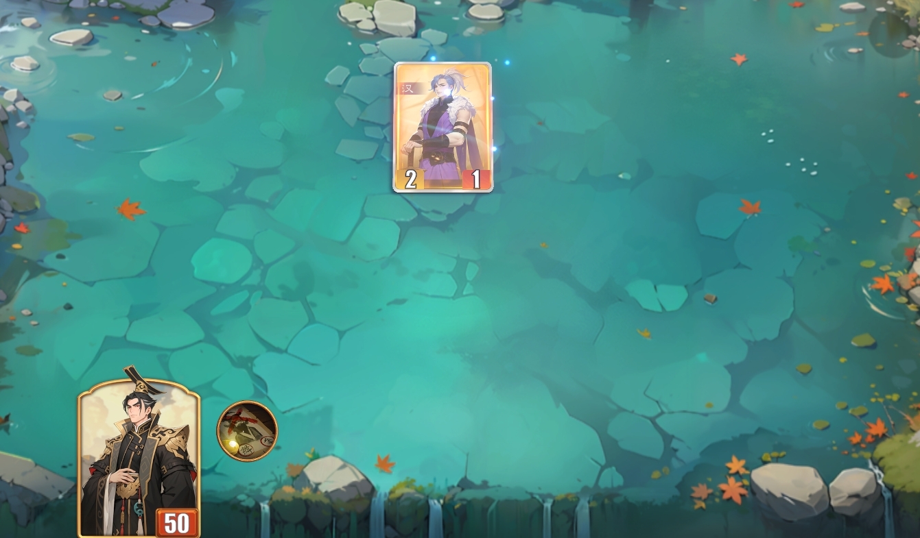 《千机阵》速本方法介绍(图2)