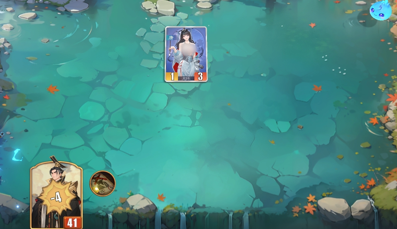 《千机阵》速本方法介绍(图3)