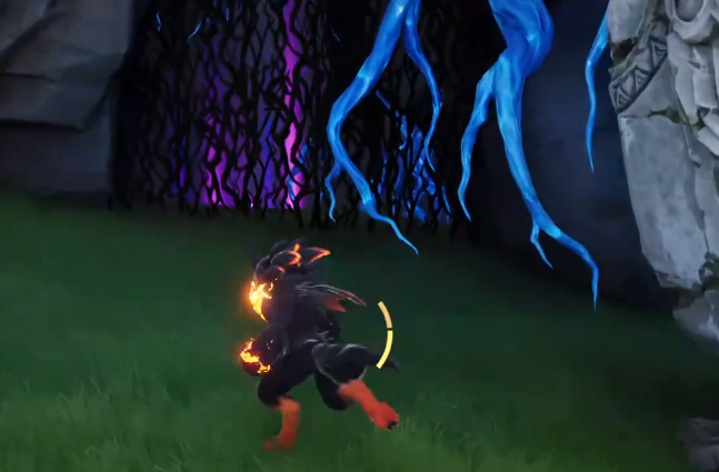 《伊莫》隐藏宝箱位置一览(图3)