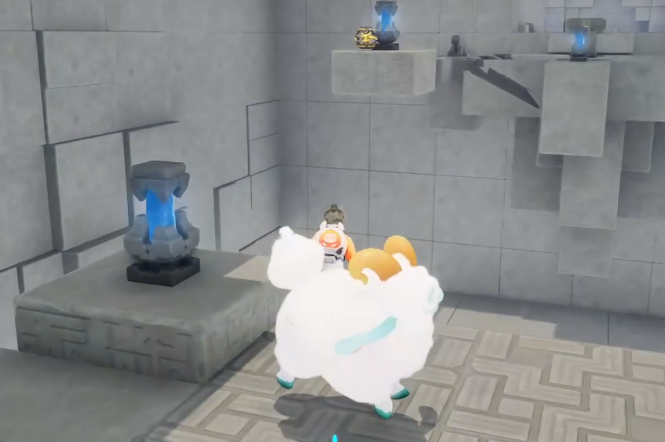 《伊莫》隐藏宝箱位置一览(图5)