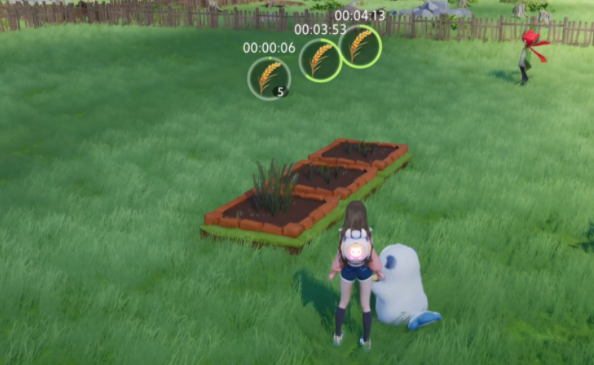 《伊莫》种菜攻略(图3)