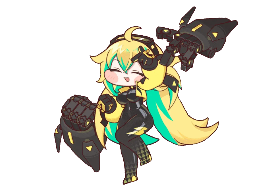 《嘟嘟脸恶作剧》信仰介绍(图2)