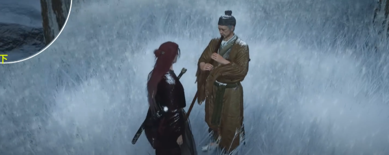 《燕云十六声》薄命休长命万事知做法介绍