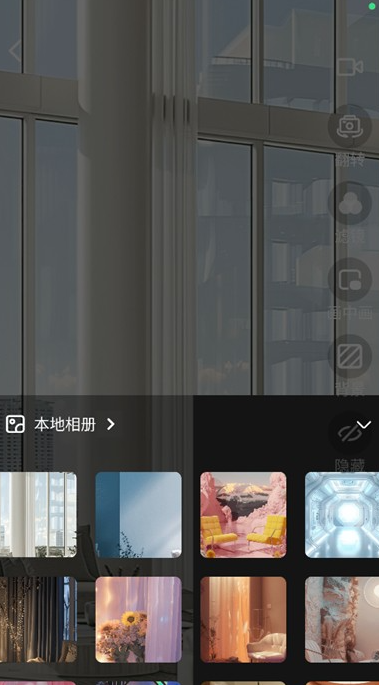 数字人直播 2026最新版(图1)