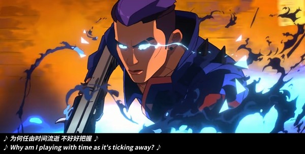 线上学颗秒，线下学穿搭？这款手游是如何拿捏当代年轻人审美的