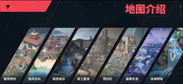 线上学颗秒，线下学穿搭？这款手游是如何拿捏当代年轻人审美的