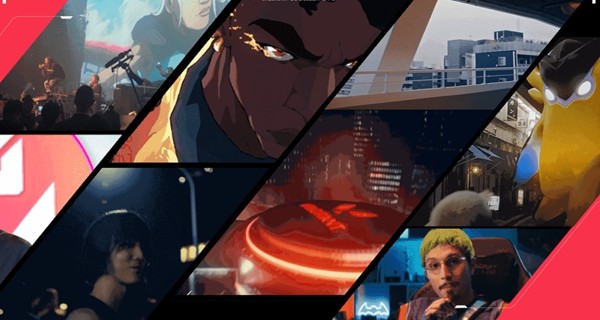 线上学颗秒，线下学穿搭？这款手游是如何拿捏当代年轻人审美的