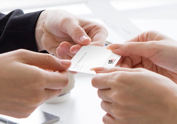 中免海南app会员卡补办流程(图2)