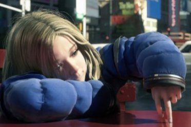 游侠晚报：红色沙漠实体版曝光《控制2》首发登steam