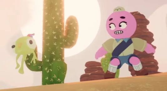 投资人呼吁抵制“friendslop”标签：词带有负面色彩