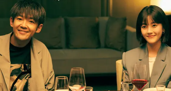 时差一万公里杰西为什么跳槽