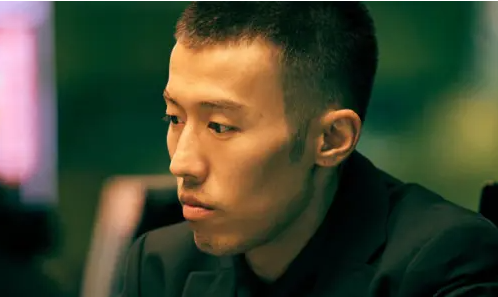 时差一万公里葛开阳为什么被抓