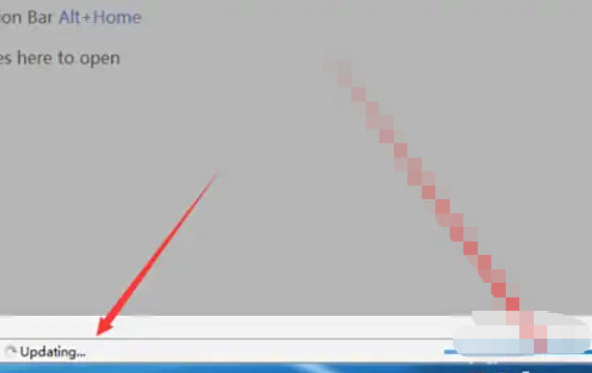 pycharm更新项目文件方法(图5)