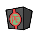 脑叶公司安卓版