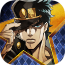 jojo的奇妙冒险欧拉欧拉波纹疾走手机版