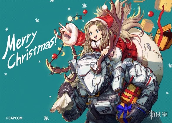 游侠晚报：红色沙漠实体版曝光《控制2》首发登steam(图2)