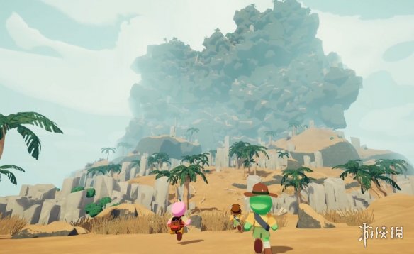 投资人呼吁抵制“friendslop”标签：词带有负面色彩(图2)