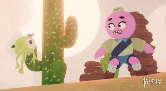 投资人呼吁抵制“friendslop”标签：词带有负面色彩(图1)