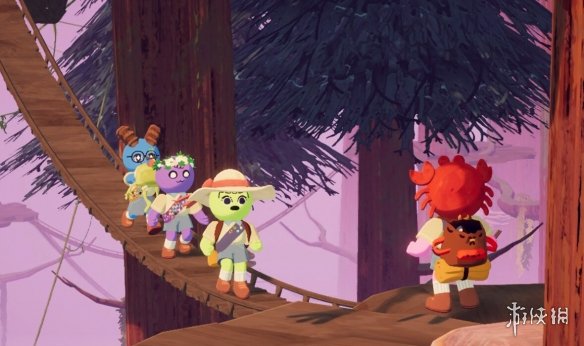 投资人呼吁抵制“friendslop”标签：词带有负面色彩(图4)