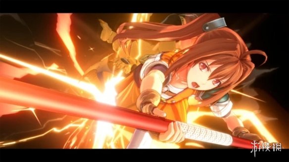 《空轨 2nd》聚焦完全重制! 继承存档获额外奖励机制(图2)