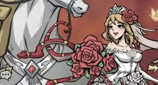 幻灵召唤师角色强度排行解析2