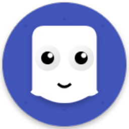 章鱼漫画免费观看