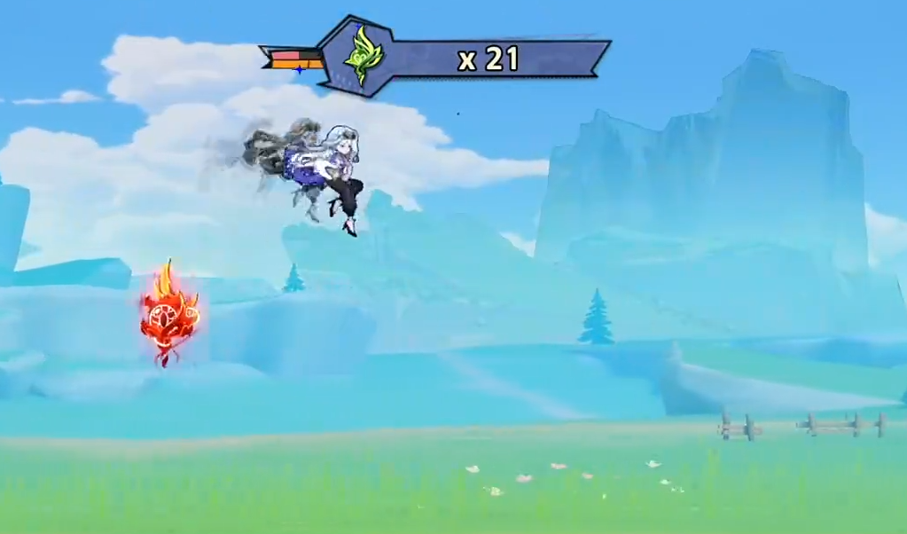 超时空跑跑 2026最新版(图3)