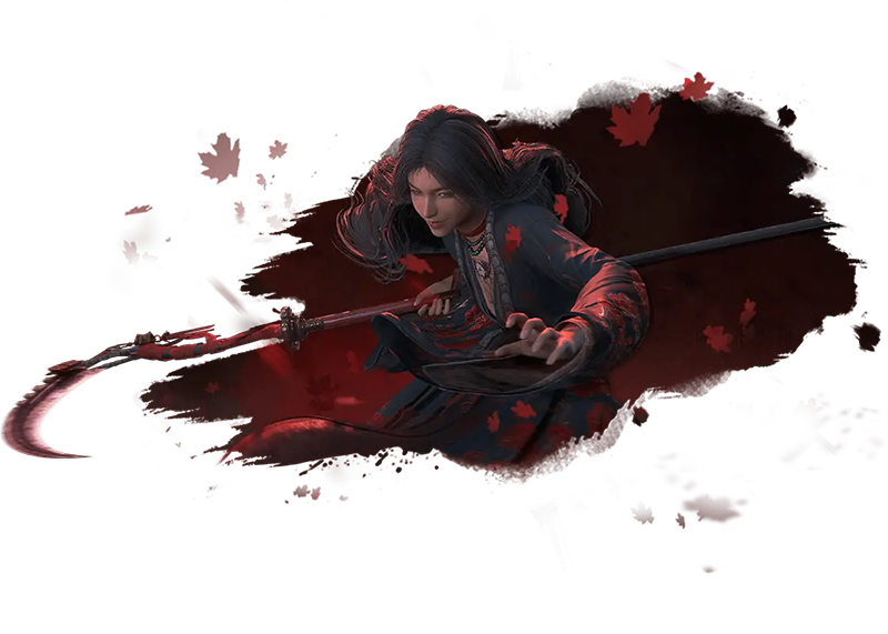 燕云十六声 2026最新版(图1)