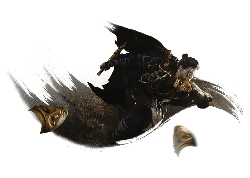 燕云十六声 2026最新版(图6)