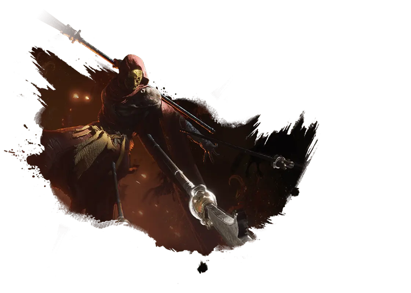 燕云十六声 2026最新版(图7)