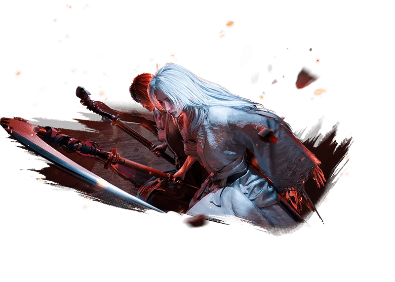 燕云十六声 2026最新版(图3)