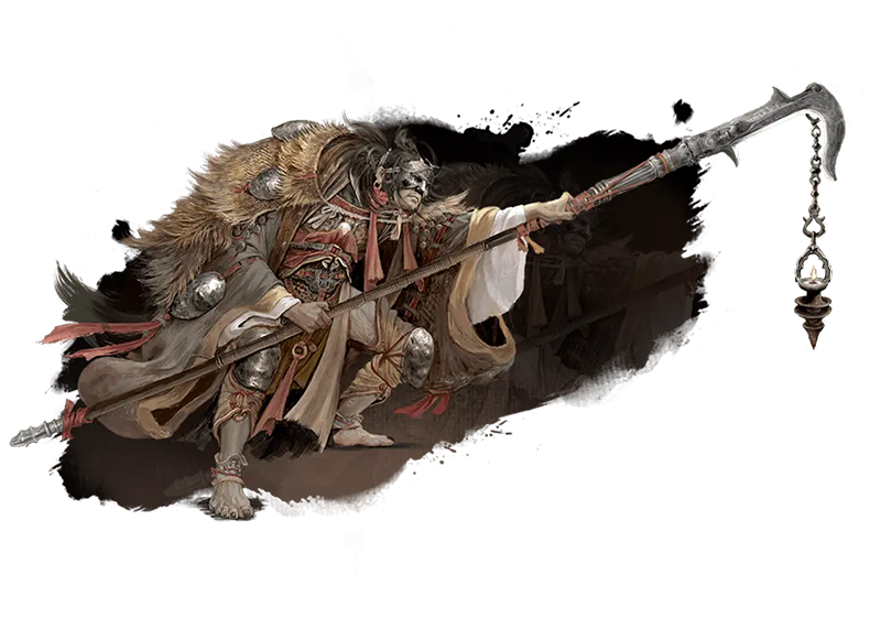 燕云十六声 2026最新版(图4)