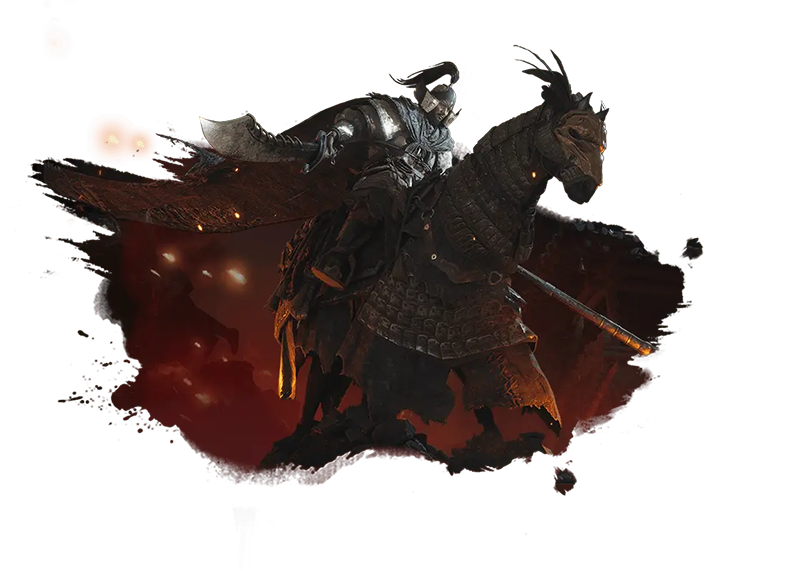 燕云十六声 2026最新版(图2)